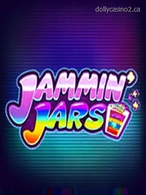 Jammin' Jars